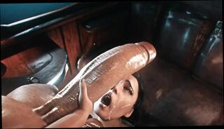 Video 1655102511: 3d cartoon hentai, hentai cartoon milf big, 3d hentai shemale, 3d hentai big tits, 3d hentai porn, hentai cartoon big ass, 3d hentai blowjob, 3d hentai hd, big titted english milf