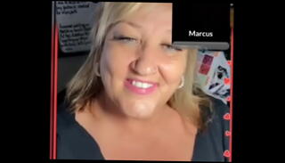 Video 1619925945: dick webcam, cock webcam, webcam flash