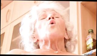 Video 1663425081: granny norma, hairy pussy solo masturbation, dildo masturbate hairy pussy, hairy grandma pussy, hairy grandma fucked, hairy pussy big dildo, solo toy dildo, solo female dildo, boobs hairy pussy masturbates, hairy twat toyed, straight dildo toys female, thick hairy pussy, hairy pussy panties, stockings hairy pussy, high heels solo masturbation, hairy pussy hd, short haired grandma, hairy cookie, hairy skin, biggest dildo