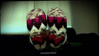 Video 1664323733: goddess feet foot worship, foot fetish feet worship, foot fetish sexy feet, sexy foot fetish solo, feet worship foot job, mistress foot worship, foot worship domination, foot domination pov, bbw foot worship, goddess foot teasing, amateur pov foot job, socks foot worship, big feet foot job, double foot job, female foot worship, perfect foot job