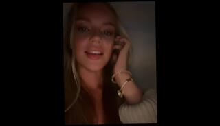 Video 1620351163: pov twerking, amateur babe pov fucked, ass babe pov fucked, pov blowjob ass fuck, pov teen amateur fuck, babe pov public fucked, twerking big ass babe, sex public pov blowjob, pov fucking big dick, pov hotel fuck, fuck stranger pov, model fucked, pov innocent, swedish model
