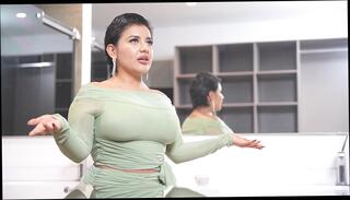 Video 1664457081: bbw bbc doggy style, interracial bbc cuckold, cuckold wife fucks bbc, amateur wife interracial cuckold, cuckold deep throat bbc, bbw ass doggy style, interracial black cock bbc, bbw swallows bbc, cuckold bbc blowjob, bbw riding bbc, big ass bbw doggy, interracial bbc teen, bbw latin doggy style, indian bbc cuckold, interracial bbc hard, ass girl fucking doggy, bbw wife fucked cum, doggy style fucking horny, doggy style missionary cowgirl, wife fucks huge bbc, tits fucked doggy style, perfect ass fucked doggy, interracial sperm swallowing, doggy style fucking harder, sloppy bbc deep throat, missionary doggy style position, extreme bbc deep throat, best doggy style fuck, doggy style fucking mouth, natural tits doggy style, wife bbc surprise, doggy style straight, team bbc, handsome bbc, doggy style hd, fucking one horny, daddy training, daddy guy, daddy home