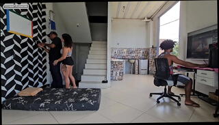 Video 1618717835: milf interracial, sexy milf pussy, milf creamy pussy, tight pussy interracial, milf cute sexy, sexy milf big, interracial big cock, milf foreplay