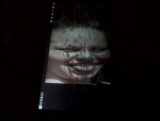 Video 117929401: gay facial, monster facial, facial man, cum shot