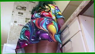 Video 1658092345: stepson's busty, homemade sexy amateur milf, fuck sexy milfs pussy, sexy milf anal fuck, ass fucking sexy milf, tits milf pussy fuck, fucks perfect milf pussy, sexy milf woman, sexy mature milf fucked, natural tits milf fucks, sexy big ass milf, stepsons hole, husband