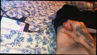 Video 1612119245: solo masturbation hard cock, alone solo, cock home alone