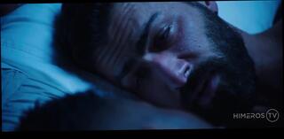 Video 1664439591: boys interracial bareback gay, bareback interracial gay sex, gay jocks bareback, barebacks muscle jock, black boys bareback sex, big dicked bareback boys, gay bareback hunk, bareback sex cumshot, jock kisses, jocks roman, bareback hd, couple sex, sex coach, sex meeting