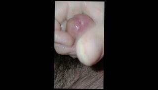 Video 1653534443: dick thick cock amateur, horny amateur big dick, horny amateur cumshots, horny amateur masturbates, big head thick cock, cum badly