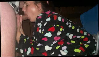 Video 1617234315: pov cock sucking fucking, pov tit fucking sucking, pov ass pussy fucking, pov wet pussy fuck, pov wife sucks, sucks big cock pov, quick pov fuck, loves big cock pov, pov public fuck, lover pov