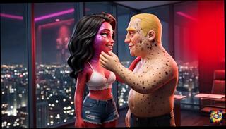 Video 1665746131: hentai cartoon animation uncensored, 3d hentai anime cartoon, anime hentai 3d compilation, hentai anime cartoon fuck, 3d hentai animation sexy, hentai anime sex cartoon, passionate sex 3d hentai, 3d hentai sound, 3d hentai experience, hd 3d animation, couple fucking compilation, romantic sex compilation, loves uncensored sex, sensual animated, hentai soft, sharing compilation, brazilian hentai, compiled together, filled compilation, intimate couple fucking, couple touching