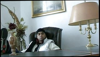 Video 1572869991: cony ferrara, sexy luna, gloria gucci, vintage hardcore retro, retro pornstar, vintage straight, italian retro, hd retro, sexy jasmine