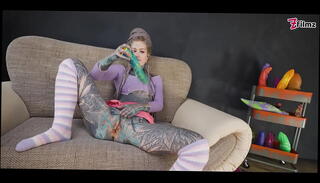 Video 1657955665: gape deep anal dildo, doggy style anal gaping, dildos big anal gape, dildo ass hole gape, doggy style skinny, anal sex ass gaping, cock anal dildo toy, dildo anal toy masturbation, dildo sex toy orgasm, amateur dildo toys masturbation, anal gape deep throat, cowgirl doggy style anal, throat sloppy dildo blowjob, pornstar anal gape, big tits dildo masturbation, small tits doggy style, skinny amateur tattoo, doggy style mouth, skinny goth, anal big toys fuck, hippie anal