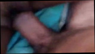 Video 1570021971: indian aunty nipples, indian dirty aunty, indian aunty pussy, indian aunty hardcore, amateur indian aunty, aunty talking, indian aunty hindi, indian aunty outdoor, indian aunty big, straight dirty talk, amateur dirty blonde, funny pussy