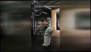 Video 1656368913: amateur teen girl solo, cameltoe pussy ass, best amateur solo girl, pussy solo orgasm, babe solo pussy, big ass amateur solo, pussy solo female, british girl solo, solo brunette pussy, yoga pants cameltoe, gym cameltoe, public cameltoe, 18yo solo, solo flash, solo celebration, dripping pussy