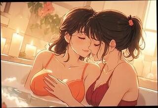 Video 1664925221: hentai cartoon animation uncensored, anime hentai 3d uncensored, 3d hentai animation sexy, sex anime hentai uncensored, hentai anime cartoon fuck, anime girl 3d hentai, sexy 3d cartoon lesbian, 3d hentai anime game, 3d hentai animation hot, gangbang 3d animation, anime hentai milf, anime hentai teen, amateur milf gangbang, milf lesbian kissing, hentai animated story, fantasy uncensored hentai, hd hentai uncensored, hot milf closeup, older lesbian milf, indian lesbian milf, lesbian straight girl, old anime girl, sexy milf close, anime 18 year old