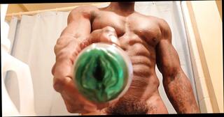 Video 1665422791: tattoo hairy bbc worship, gay bbc worship, hairy hunk solo, solo bbc masturbation, muscles tattoos hairy bbc, hairy amateur gay, hairy black gay, solo masturbation hd, dark bbc