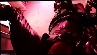 Video 1656659311: shemale slave domination, shemales bdsm domination, amateur bdsm slave, latex slave, amateur bdsm porn, trans slave, shemale dominates man, bdsm blowjob, slave high heels, slave hd, fetish hot, big dick, fucking