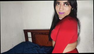 Video 1617592861: squirting anal creampie, squirt fucked creampied, model squirting, creampie ass fuck anal, amateur anal sex creampie, amateur homemade anal creampie, creampie blowjob amateur anal, rough anal creampie sex, anal sex creampie big, pinay creampie sex, squirting anal cream, big ass latin model, creampie fucking stockings, anal creampie hd, squirting straight, spanish model, mexican creampie, fishnet creampie, biggest squirt, maid anal sex, delicious anal sex