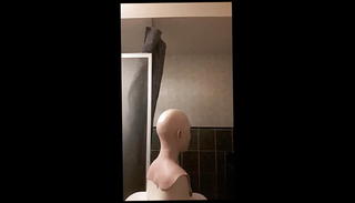 Video 1034626201: gay mask, female gay, man gay, gay hd