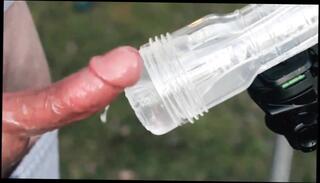 Video 1623477243: solo masturbation fleshlight, fleshlight milking, solo male fleshlight, solo masturbation sex toys, solo male masturbation moaning, caught masturbating amateur, erotic solo masturbation, solo masturbation big dick, caught masturbating outdoors, caught masturbation public, erotic sex stories