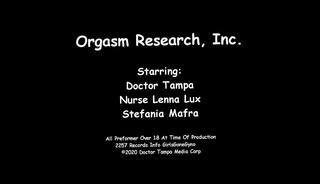 Video 1630642595: stefania mafra, fetish latex sex, latex doctor, latex sex toy, doctor nurse sex, doctor orgasm, doctor spreads, latex vibrator, big ass doctor, big tits doctor, moaning fetish, natural tits fetish, long black latex, doctor medical, long hair fetish, latin doctor, tattooed doctor, fetish close, moaning screaming orgasm, vibrator multiple orgasms, orgasm behind, big tits tanned latin