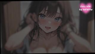 Video 1623619313: hentai creampie, hentai solo, creampie amateur blowjob, erotic hentai, amateur solo play, amateur solo female, sis best friend, solo female cosplay, romantic hentai