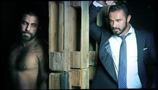 Video 1653993854: jessy ares, rimming fetish, rimming gay sex