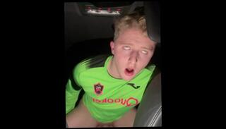 Video 1579931713: bareback twink gay sex, twink foot ball, uncut gay twink, twink amateur bareback, twink barebacked roughly, twink barebacked hard, foot ball fuck, teen foot ball, gay twink public, twink car