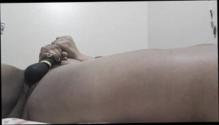 Video 1665489203: pussy worship joi, boob worship joi, big tit worship joi, ass worship joi, lesbian pussy worship, bbw ass worship, horny bbw lesbians, bbw solo pussy, bbw solo orgasm, bbw lesbian girl, bbw amateur lesbians, bbw lesbians playing, solo female joi, bbw lesbian ebony, amateur ebony lesbian couple, lesbian vibrator orgasms, beautiful lesbian girls playing, extreme solo orgasm, joi taboo, babysitter joi, wet pussy