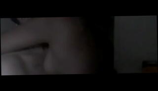 Video 195287695: indian girl wife, wife girl friend, exotic girl friend, indian nice girl