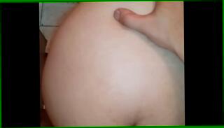 Video 1657715395: chubby pov fuck, chubby pregnant, pov teen pussy fucked, pov ass pussy fucking, ass latin teen pov, pregnant teen sex, pov porn fuck, pov pornstar fuck, sex pov curvy latin, perfect pov fuck