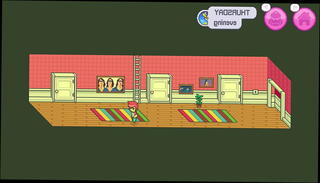 Video 1590251765: hentai milf, hentai porn games, hentai boy