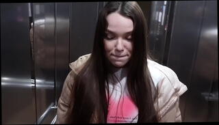 Video 1622063755: doggy style cowgirl blowjob, teen slut doggy style, doggy style amateur blowjob, petite teen doggy styled, college teen doggy styled, brunette blowjob doggy style, handjob doggy style, petite teen babysitter, mouth fuck