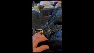 Video 1657953353: bisexual sex threesome, amateur bisexual threesome, bisexual threesome fantasy, bisexual male threesome, solo bisexual male, amateur solo male masturbation, solo tease masturbation, rough threesome sex, public sex threesome