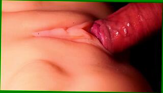 Video 1659165965: fetish dp, dp sex toy, dp anal toying, dp anal pussy, sex doll fetish, anal dp big, sexy dp, fetish handjob, dp close, cute dp, big hair fetish, fetish shaved, semen