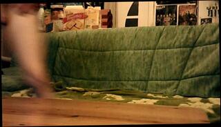 Video 1656312503: solo male cumshot compilation, compilation solo male masturbating, solo cum compilation, amateur handjob cumshot compilation, solo masturbation nude, erection compilation, balls compilation, one compilation, balls testicles, jerking