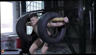 Video 1176763995: male models, gay sex anal fucking, gay anal sex blowjob