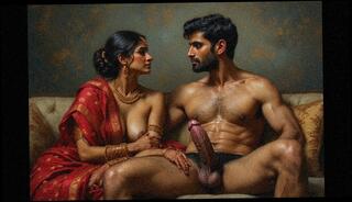 Video 1654570261: doggy style creampie pussy, doggy style sex creampie, creampie doggy style orgasm, virgin girl banging, creampie doggy style fuck, doggy style creampie cumshot, doggy style blowjob creampie, condom doggy style, virgin boy friend fucked, pussy virgin girl first, indian girl creampie sex, tight pussy fucked doggy, fuck hot pussy creampie, fucked creampied straight, indian college girl virgin, virgin boy first time, doggy style romantic sex, hottest creampie cumshot, naughty creampie blowjob, pussy creampie hd, bathroom banging