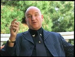 Video 1658636311: steve hooper, kissing banging, banged passionately, banging hot, dick girl fucks sexy, babe tit fucks cock, fucking hot sexy slut, fucks two sexy sluts, chick sexy hot babe, slut swallows big cock, super sexy girl fucking, sexy cum slut, sexy blonde slut fucked, guy fucks sexy girl, fuck sexy beautiful girl, handjob cum slut, cum slut sex, cock cum sperm, slut fuck cumshot, fucking straight dude, sluts share big cock, sluts share one cock, fucked slut creamed, giant cock big tits, large tit slut, male cum slut, fucking large pecker, hottest big tits babes, swimming pool fuck