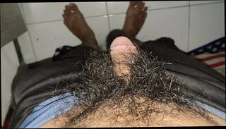 Video 1654129421: bareback creampie pov, gay pov bareback boy, double penetration anal creampie, barebacked fucking anal creampie, pov blowjob bareback anal, pov sex blowjob creampie, double penetration bukkake, gay massage bareback, femboy fucked bareback, cock rough bareback pov, fingering double penetration, fetish double penetration, dick bareback creampie, bukkake fetish teen, pov fingering masturbation, asian massage creampie, black bareback creampie, creampie pov hd, double penetration sex toys, indian gay massage sex, cute boys fuck bareback, bareback young gay boy, gay men bareback sex, double penetration anal group, gay bathroom bareback, chinese boy bareback, creampie sex chinese old, korean femboy, indonesian massage, bangladeshi fingering, pakistani fingering