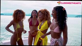 Video 1664901935: lesbian kisses licks fingers, lesbian girls fingering licking, pussy licking lesbian orgy, lesbian babes fingering licking, fingers licks lesbian teen, teen lesbian fingering sexy, lesbian fingering pussy ass, lesbian licks fingers beautiful, lesbian group sex orgy, pussy eating fingering lesbian, lesbians fingering wet pussy, young lesbians licking fingering, fingers small titted lesbian, lesbian fingering orgasm, lesbian pornstar fingered, fingering latin lesbian, fingering scissoring lesbians, outdoor lesbian orgy, lesbian fingering cute, lesbian fingering tight, lesbian licking juicy pussy, pussy licking lesbian shaving, lesbian women sex, woman fingering pussy, natural tits fingering pussy, lesbian girls next door, pretty lesbian girls, lesbian face licking, perfect lesbian sex, bath lesbian sex, haired lesbian babe, fingering female orgasm, men lesbian, sex kissing orgasms 18