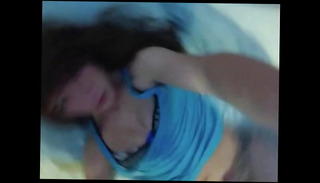Video 1084768201: shemale sissy compilation, sissy anal compilation, toys masturbation compilation, sex toy sissy, amateur compilation shemale, cute little sissy