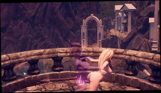 Video 1654934793: bbc anal doggy style, bbc hardcore doggy style, bbc doggy style fucking, asian doggy style bbc, anime doggy style, animation sex fuck game, wild anal sex bbc, sex best anal doggy, fucked animation hard sex, bbc group sex, arab doggy style