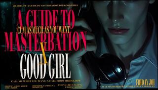 Video 1655630903: joi solo masturbation, joi solo play, solo male joi, solo male boy porn, amateur solo male masturbation, erotic solo masturbation, boy friend joi, joi women, college boy solo, school joi, baby masturbate