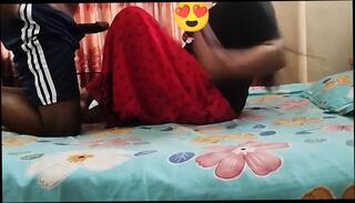 Video 1663064621: chubby stepmom fucked, chubby aunty fucking, desi chubby aunty, indian aunty stepmom, hot chubby aunty, chubby amateur wife fucked, chubby amateur teen girl, indian couple sex aunty, boobs indian aunty fucked, big boobs aunties sex, housewife aunty sex, indian aunty pussy fucked, big titted stepmom pussy, desi old aunty sex, indian beautiful stepmom fucked, bangladeshi aunty sex, stepmom cheating fucking, stepmoms first sex, indian aunty handjob, aunty sex hd, stepmom missionary, straight chubby, desi aunty first time, aunty indian 18 year, curved stepmom, boobs big cock, big boobs touching