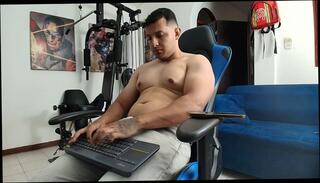 Video 1657647423: solo horny big dick, horny amateur solo, horny solo latin, big dick solo male, hardcore solo