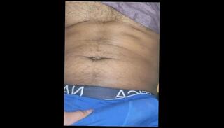 Video 1606848633: bbc solo moaning, bbc solo cumshot, solo bbc masturbation, solo bbc jacking, solo male bbc, solo big dick cumshot, amateur bbc cumshot, solo guy moaning, big black dick bbc, amateur solo hd