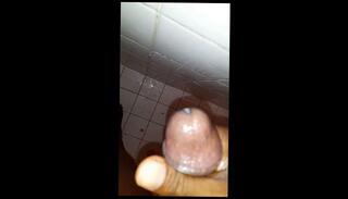 Video 1658755293: solo male fleshlight fuck, solo male cumshot compilation, solo masturbation fleshlight, solo orgasm compilation, solo toying compilation, solo cum compilation, amateur fetish compilation, ebony solo compilation, solo masturbation moaning orgasm, amateur homemade cumshot compilation, amateur handjob cumshot compilation, dick solo masturbating cumming, solo masturbation sex toys, big dick fleshlight fuck, cum panties compilation, big black dick compilation, jamaican solo, jerking