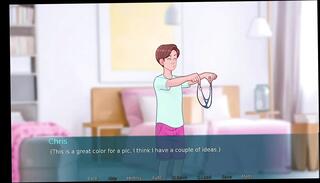 Video 1653916221: 3d hentai anime cartoon, hentai anime cartoon fuck, animated cartoon 3d sex, hentai story animated cartoon, 3d hentai anime game, 3d animation hot sex, short 3d animated, hottest animation cartoon, 3d fantasy animation, hd 3d animation, anime sex indian, anime straight, animation game play, animation part 1, inside cartoon, sex story time