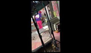 Video 1665964933: fetish lesbians, tits lesbian pornstar, tits amateur lesbian, pierced tattooed lesbians, lesbian deep throats, lesbian women, small tits lesbian, tattooed lesbian goths, lesbian shopping, pussy licking, tattoo blowjob, legs blowjob